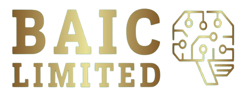 BAIC | Business Advisory & Insurance Consulting